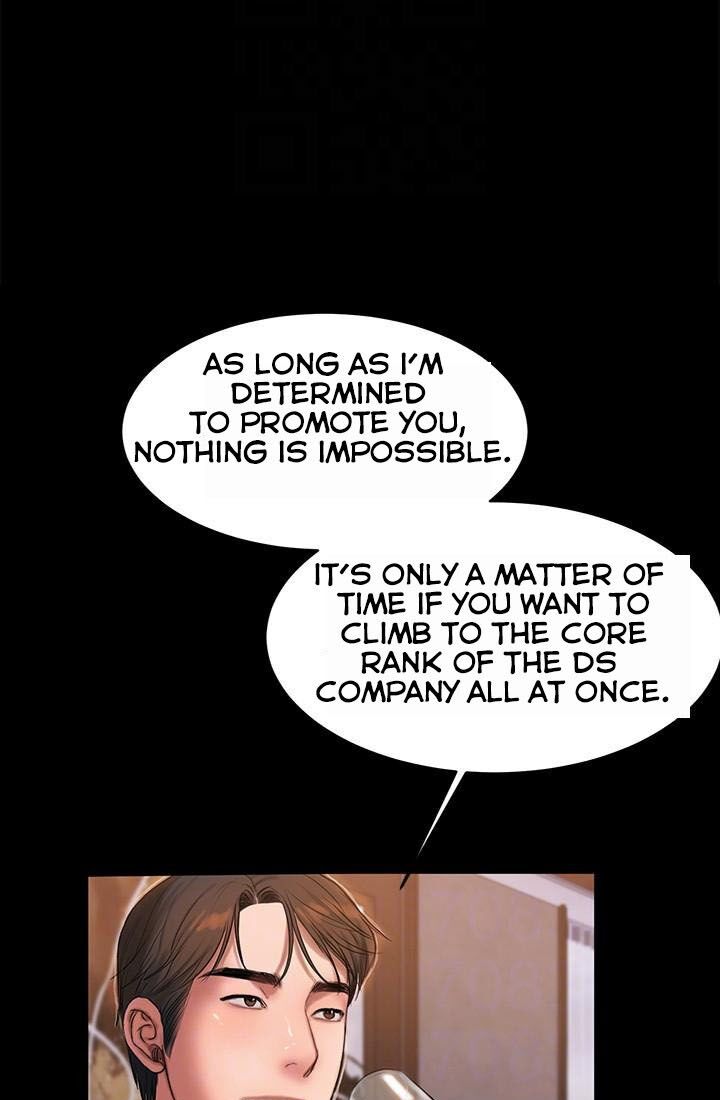 chạy trốn chapter 33 48