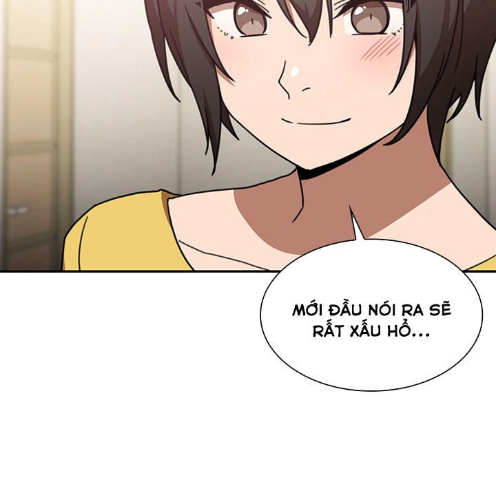 close as neighbors chapter 34 23