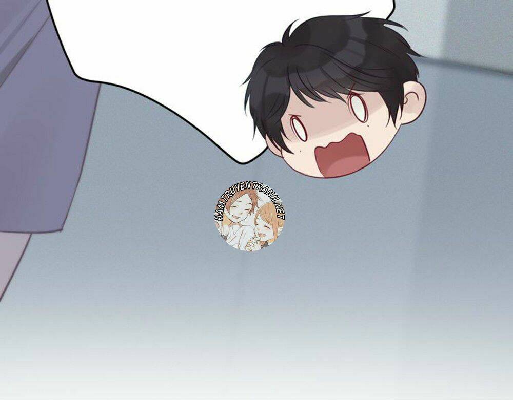 viện bảo tàng tâm nguyện chapter 29.3 12