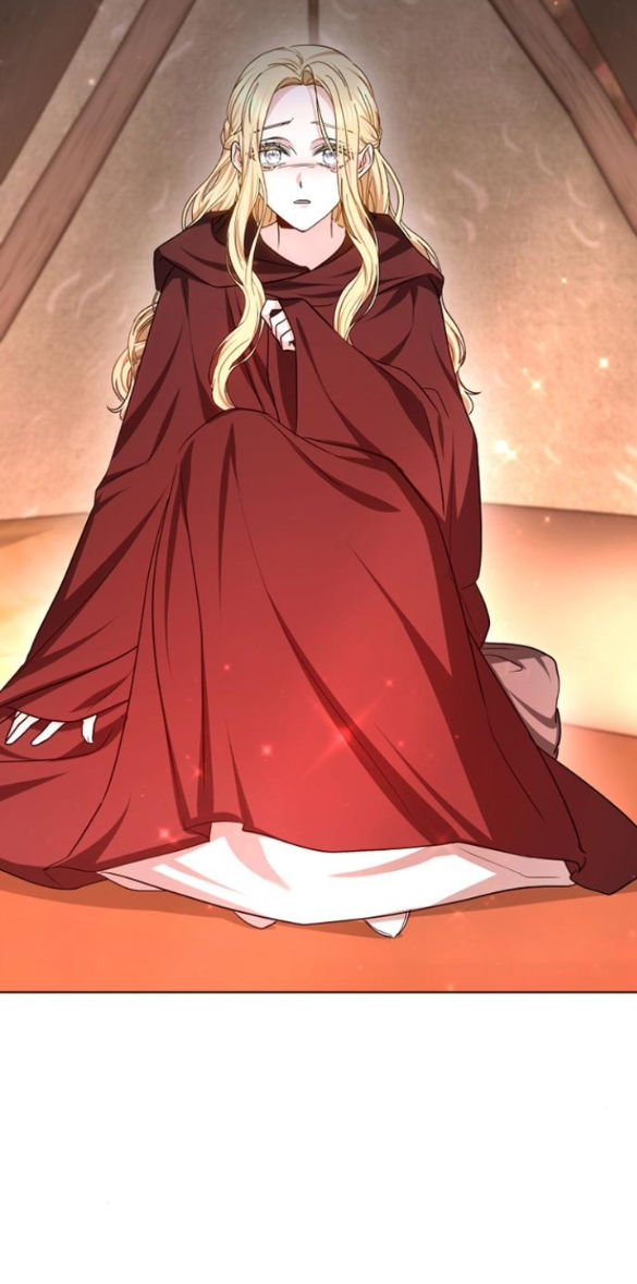 Cướp Dâu chapter 5.1 14