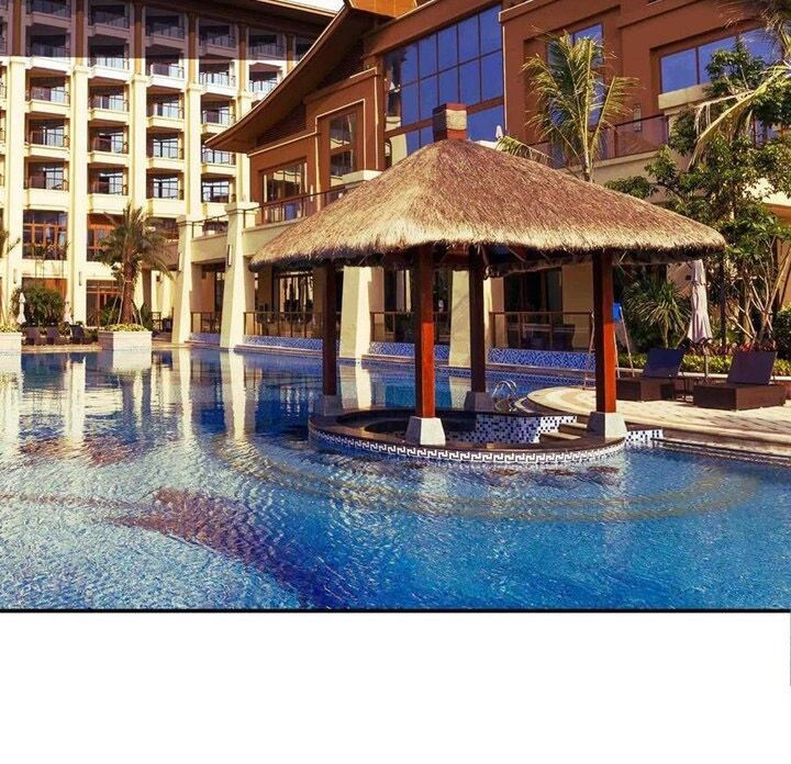 đệ nhất người ở rể chapter 91 79