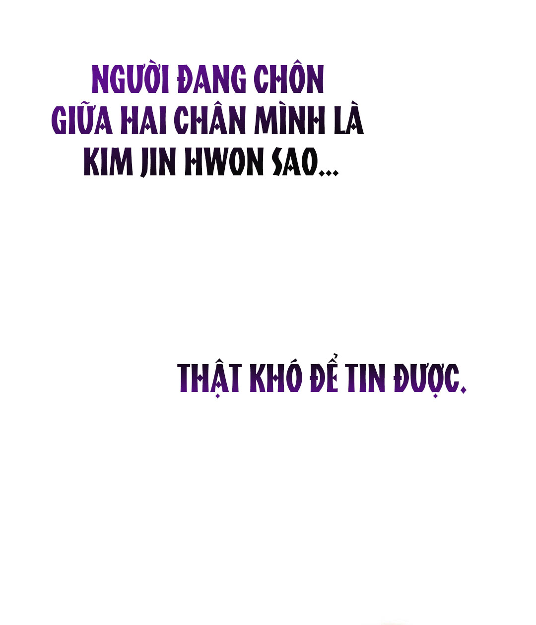 [18+] hợp đồng nô lệ dâm đãng chapter 10.2 3