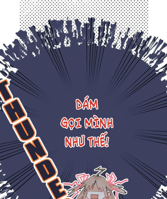 vụng trộm không thể giấu - mối tình thầm kín chapter 12 12