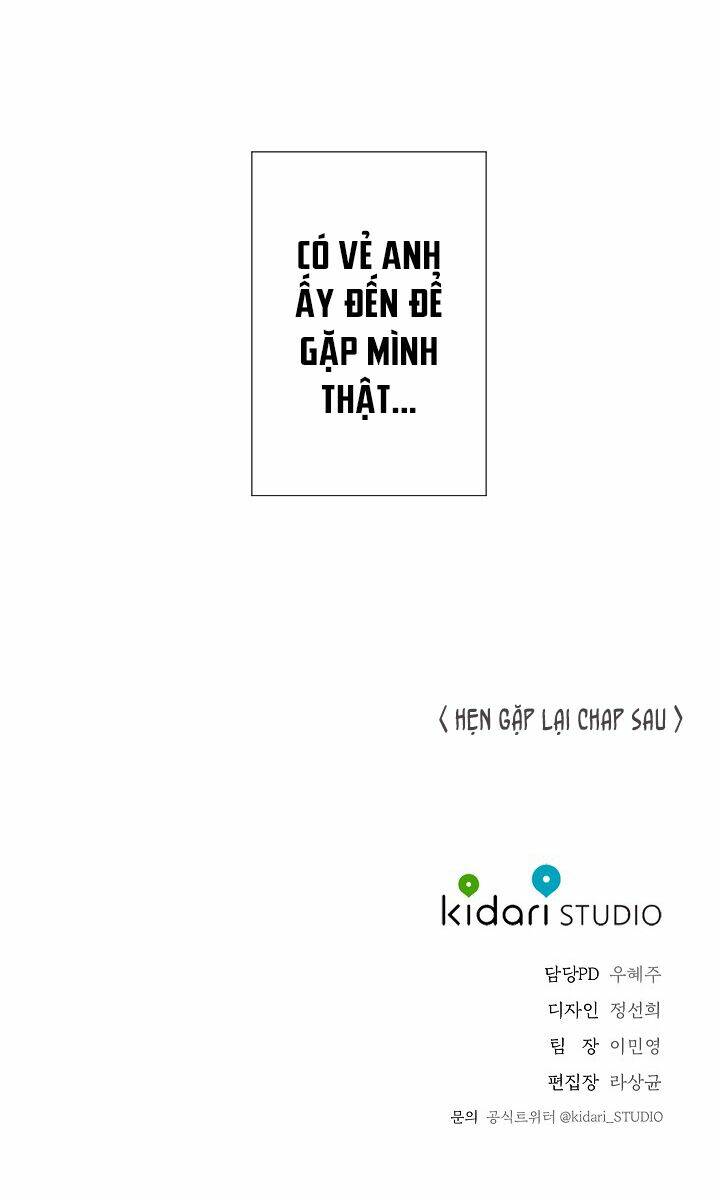 trốn tìm chapter 10 32