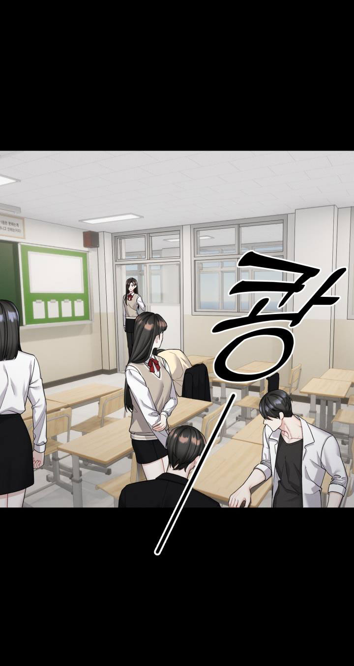 [18+] trò chơi giữa hai người chapter 2.1 2