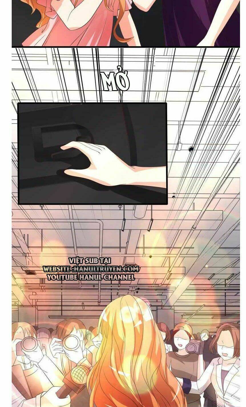 dụ vợ về nhà chồng cũ phải thật ôn nhu chapter 43 4