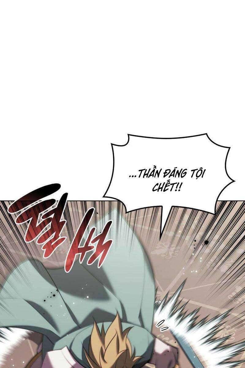 vượt qua giới hạn chapter 172 70