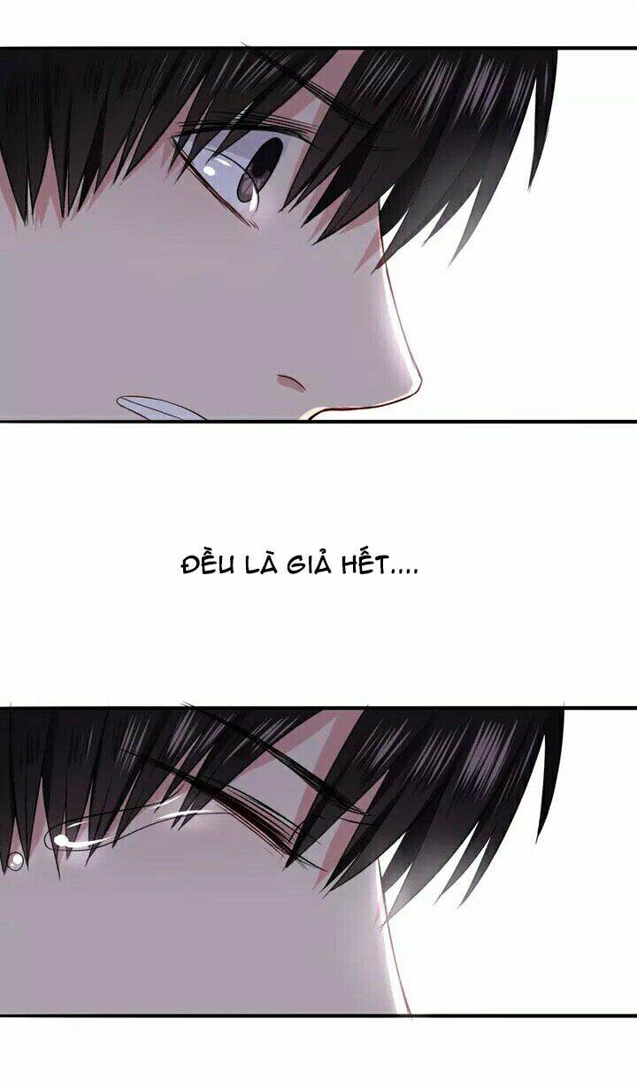 chào buổi sáng, hướng dương chapter 6 35