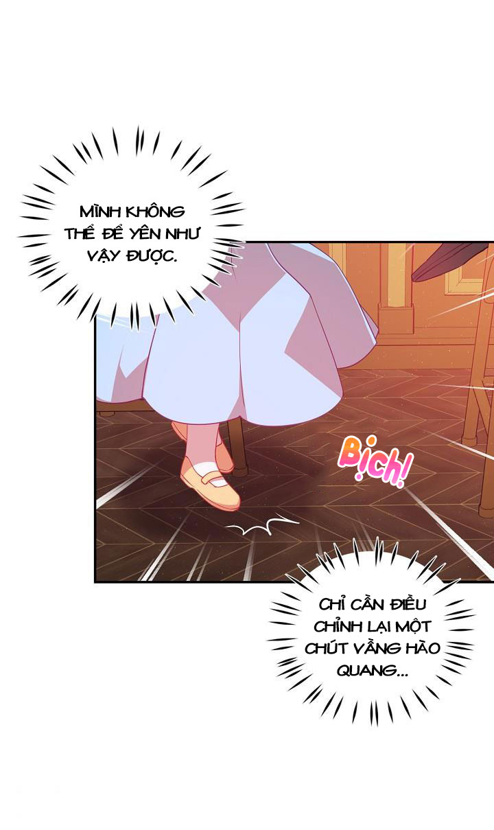 em gái cưng của đại công tước phản diện chapter 39 56