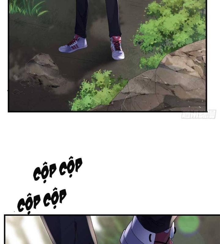 đại tiểu thư có thể có bụng dạ gì xấu chứ! (full) chapter 118 64