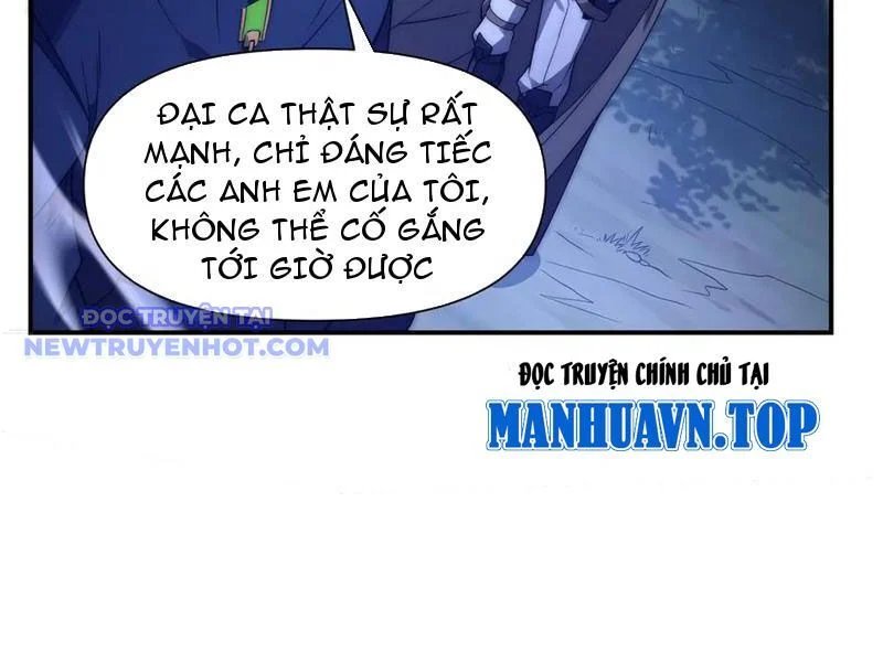 võng du: ta có thể tiến hoá tất cả! chapter 25 121