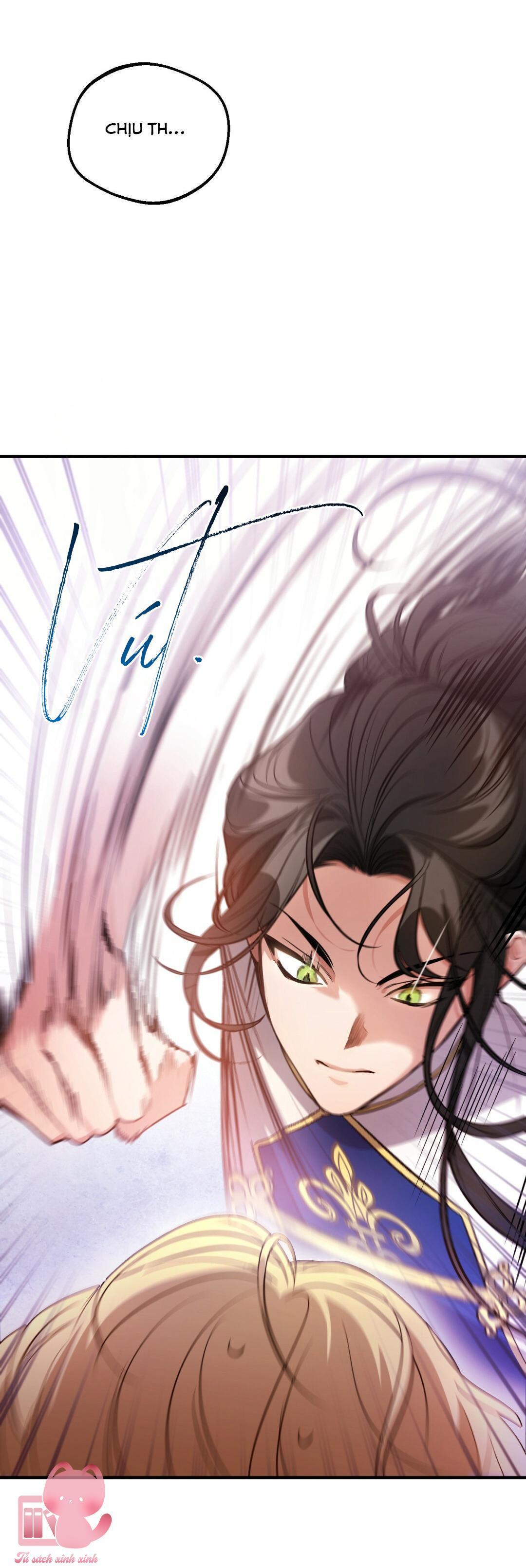 đêm đen khuất bóng chapter 7 80