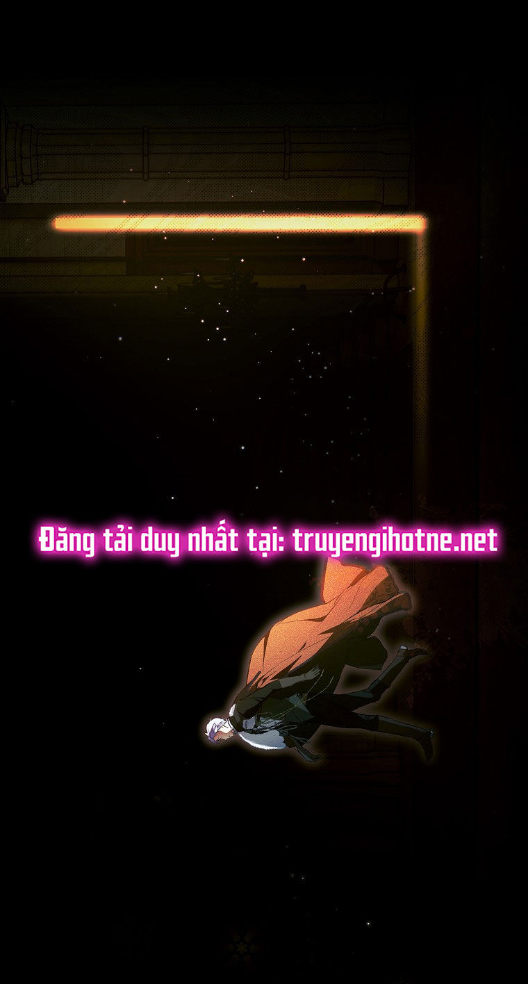 quý cô bí ẩn - secret lady chapter 72.1 8