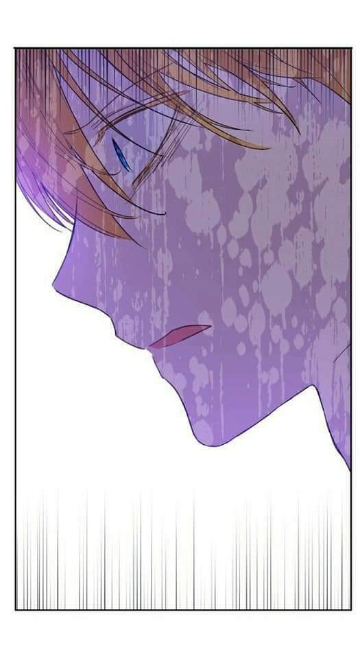 một ngày nọ ta trở thành công chúa chapter 49 29