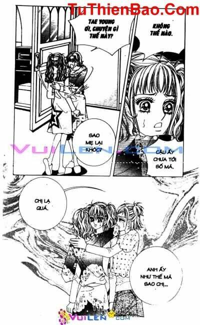 18 years old, we got married chapter 69 12