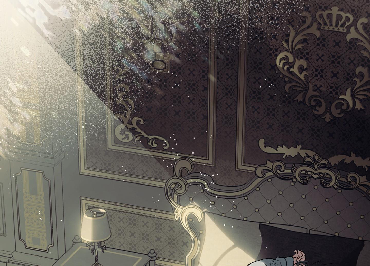 định rõ mối quan hệ chapter 64 10