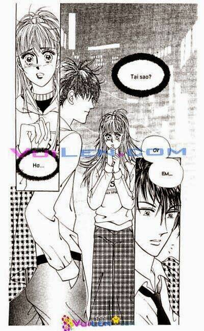 mãi yêu anh chapter 1 111