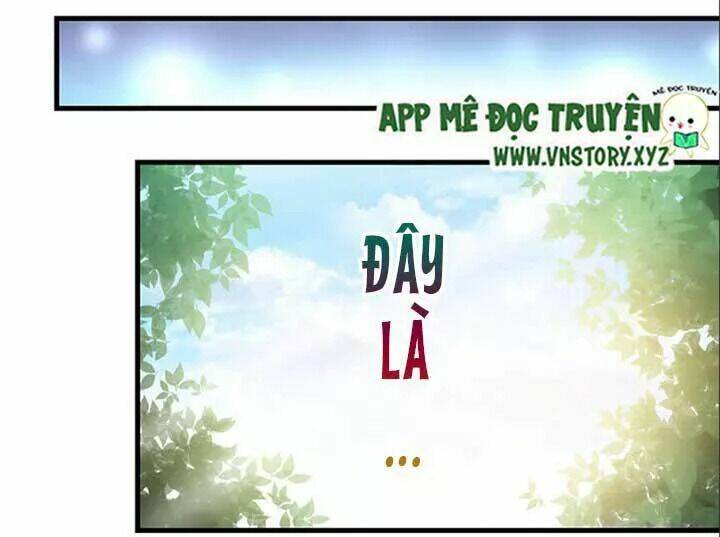 bồn tắm có vấn đề?! chapter 40 19