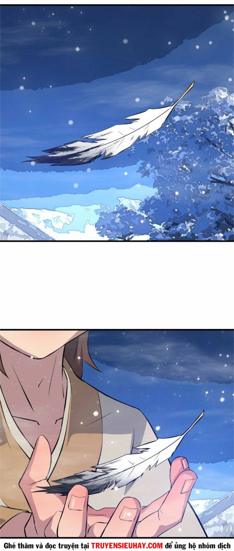 ta luyện dược thành thánh chapter 20 44