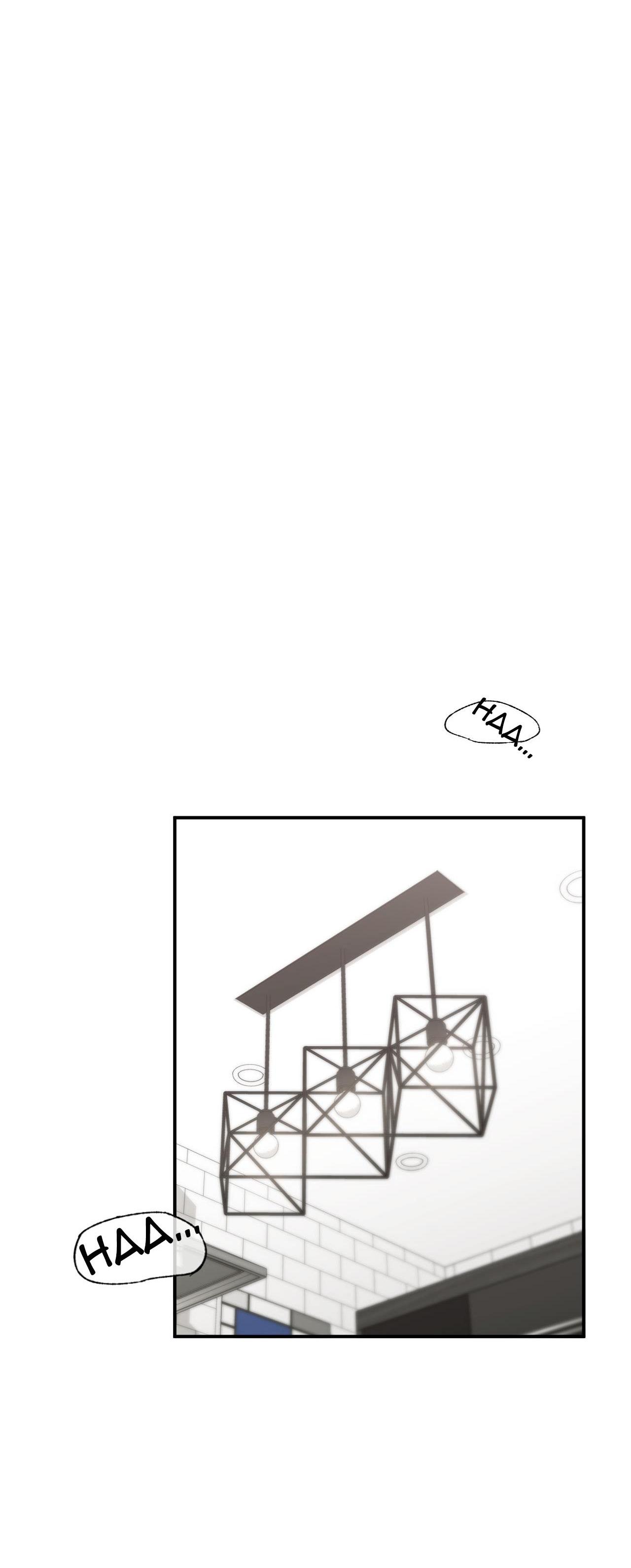 zai đẹp nhưng lại thích dạy đời chapter 34 37