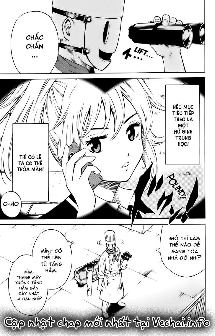 tenkuu shinpan arrive chapter 49 11