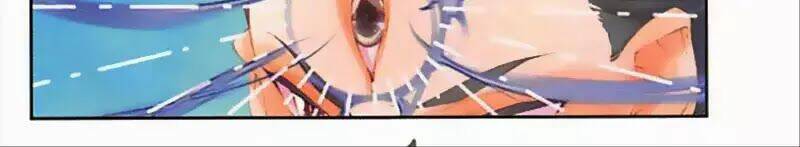 thu la chapter 46 10