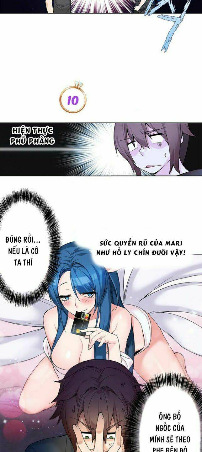 the fiancee is here chapter 10 4