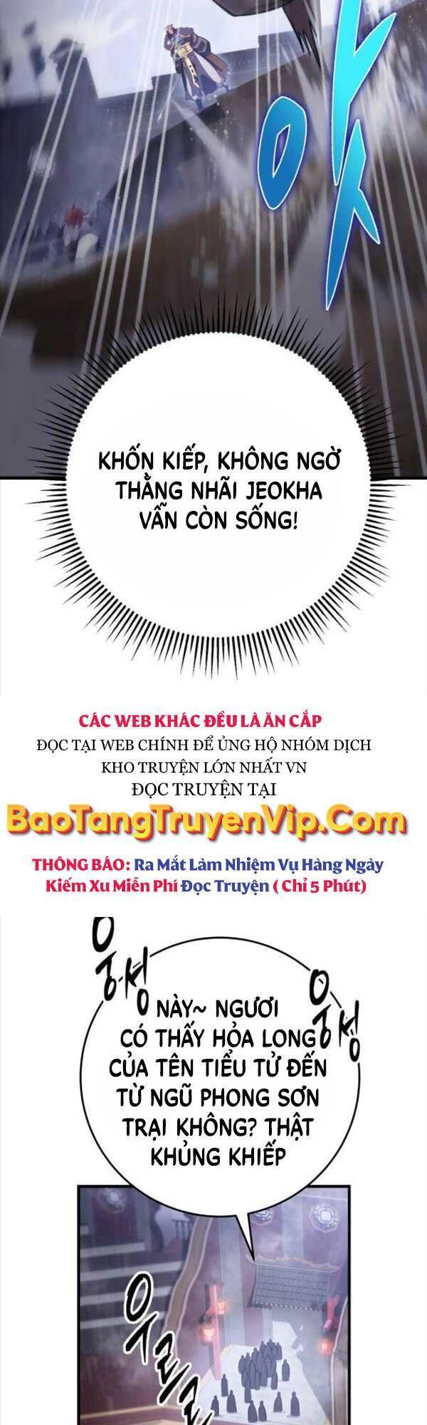 cửu thiên kiếm pháp chapter 57 34