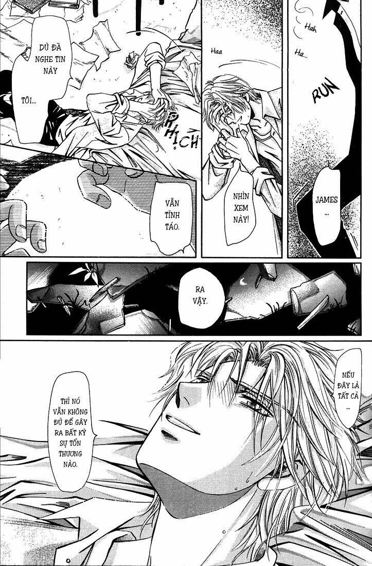 synodic month chapter 1 16