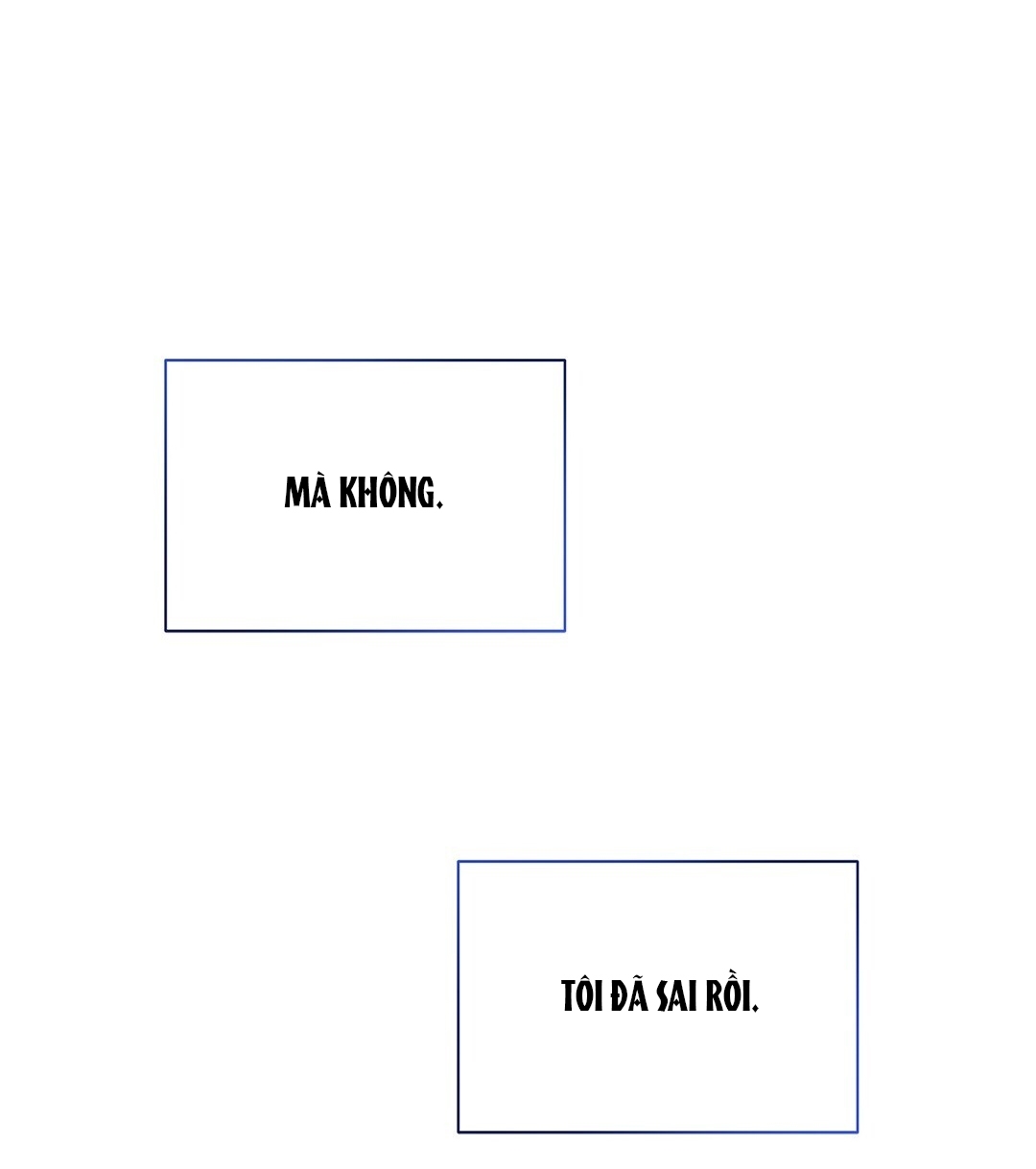 [18+] trải nghiệm thân mật với bạn của anh trai chapter 1.2 79