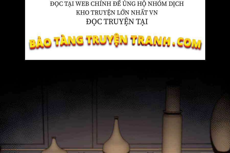 kẻ thách đấu chapter 16.5 157
