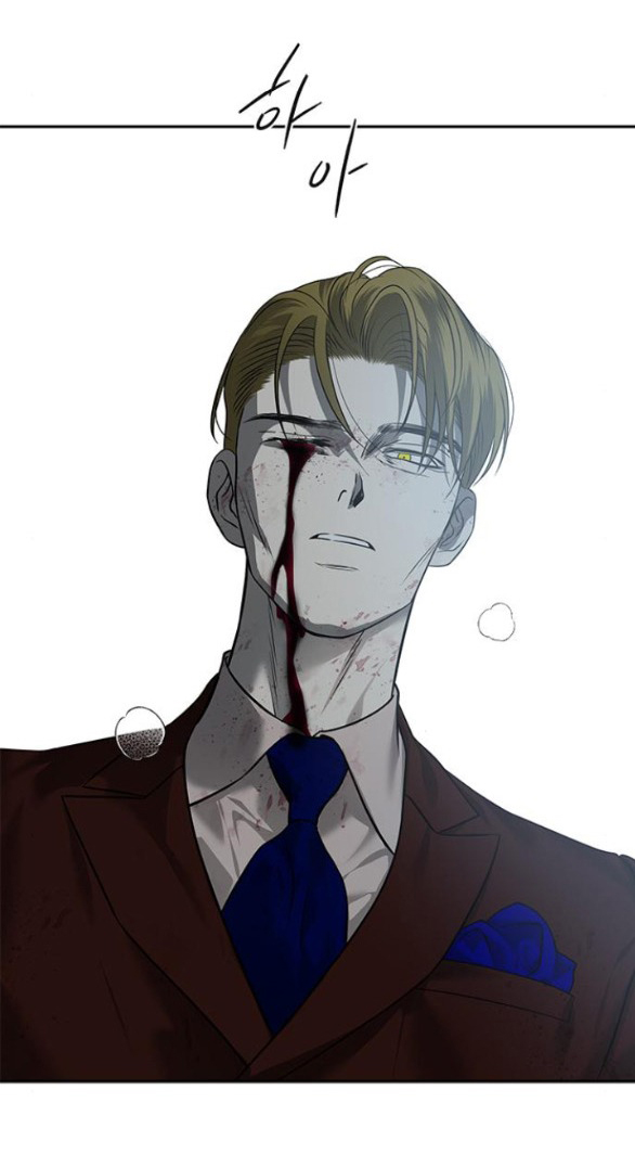 Cạm Bẫy chapter 176.2 8