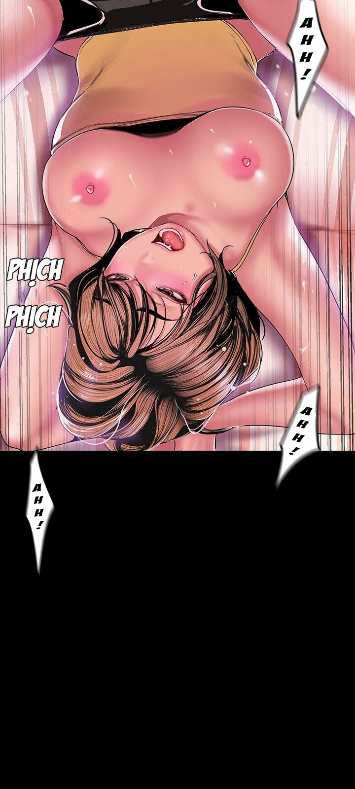 tân thế giới tuyệt vời chapter 32 48