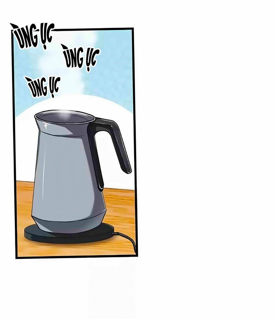 chỉ nhiễm thành hôn chapter 133 1