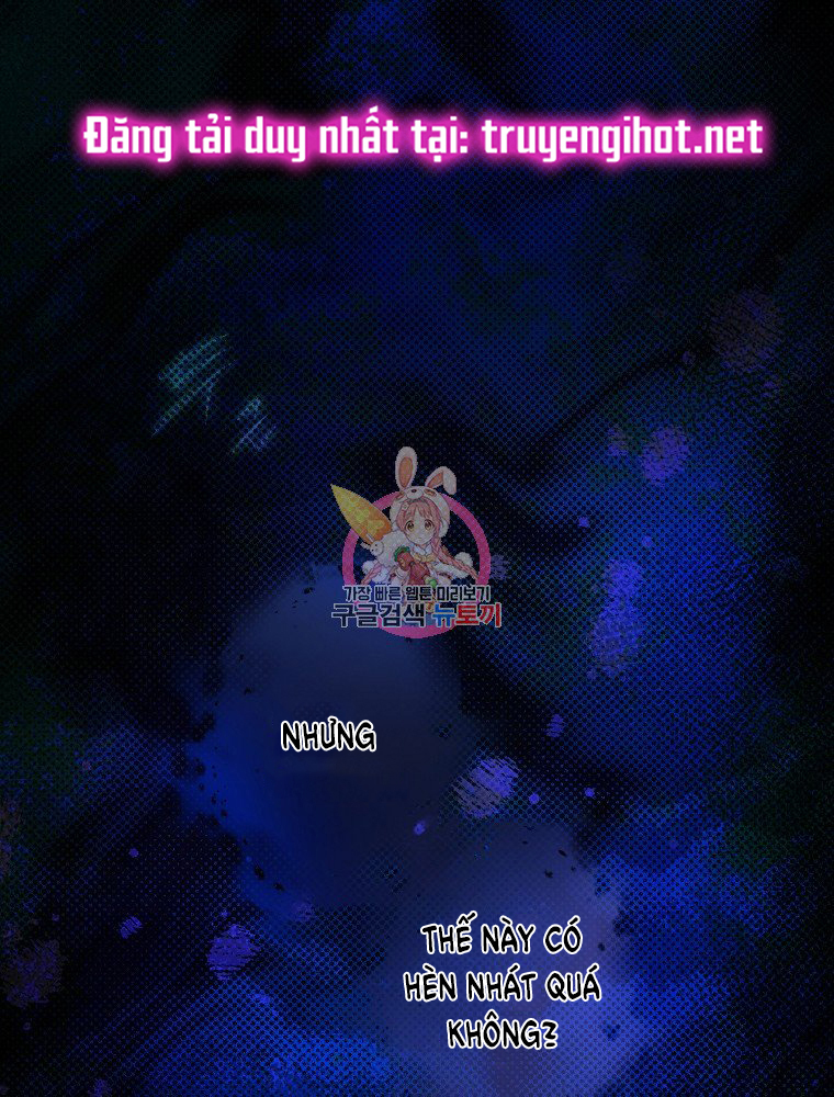 quý cô bí ẩn - secret lady chapter 50 1