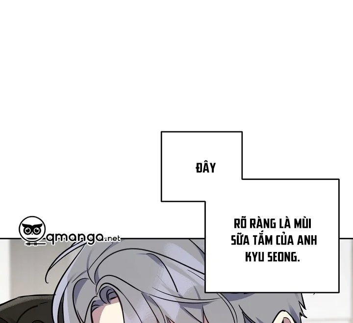 thần tượng đến rồi!? chapter 19 81