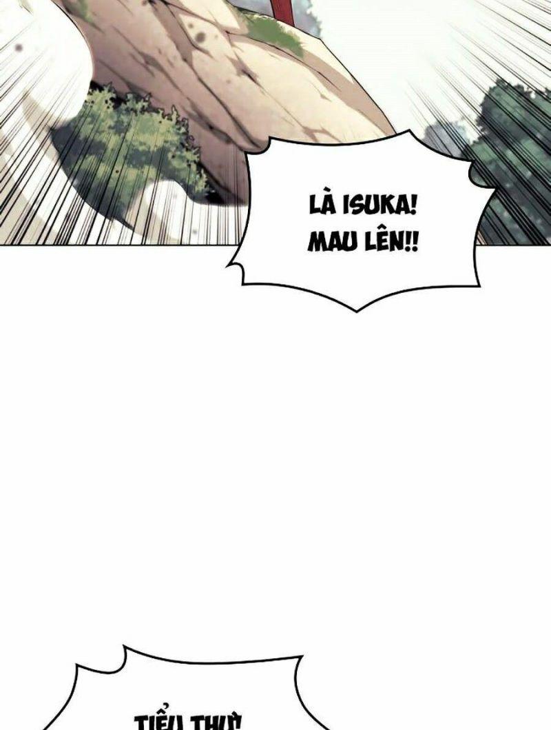 vượt qua giới hạn chapter 69 82