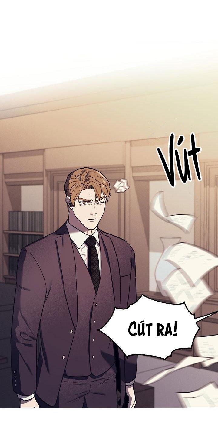 làm dâu nhà tài phiệt họ kang chapter 12 1