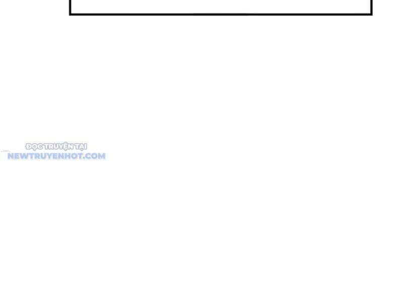 ta thực sự không muốn làm thần tiên chapter 49 84