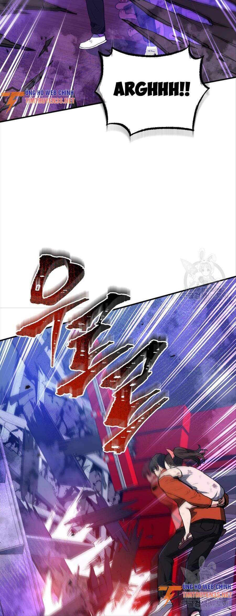 hệ thống oán hận của ta chapter 61 58