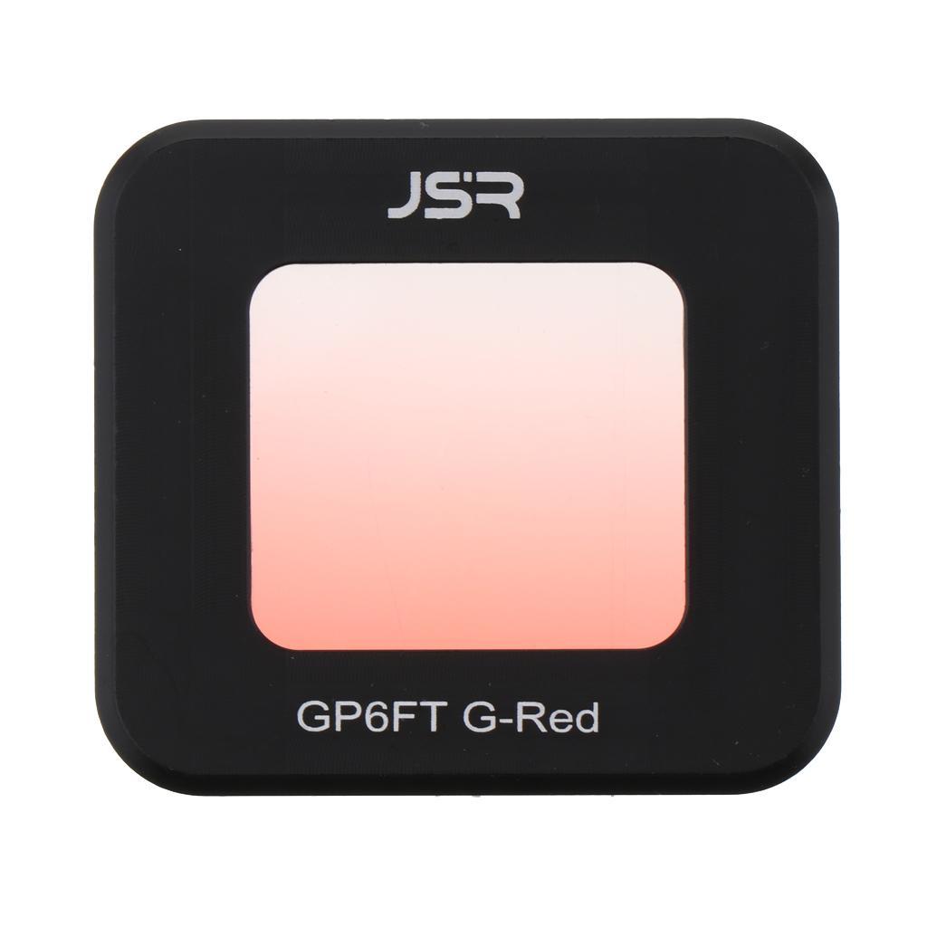 Camera Photography Lens Filter Protective Filter for