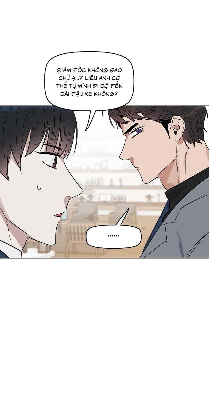 kiss me liar chapter 12 41