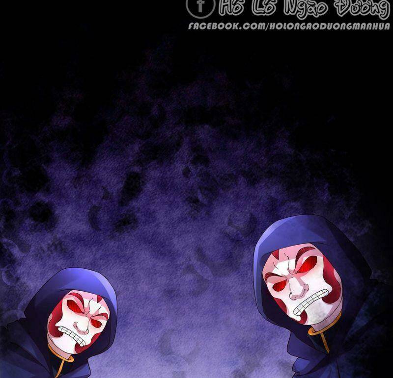 thiên kim bất hoán chapter 83 53