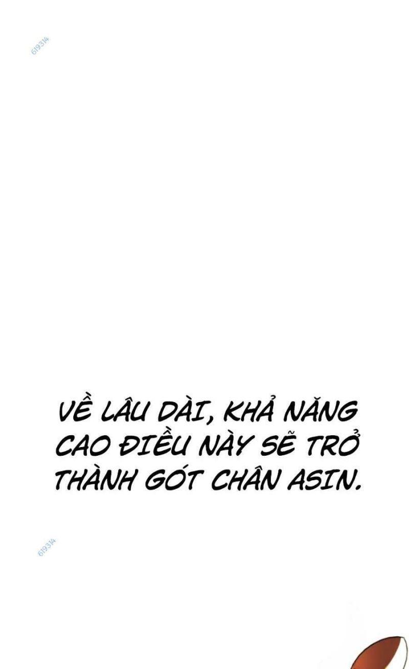 trò chơi địa ngục chapter 9 50