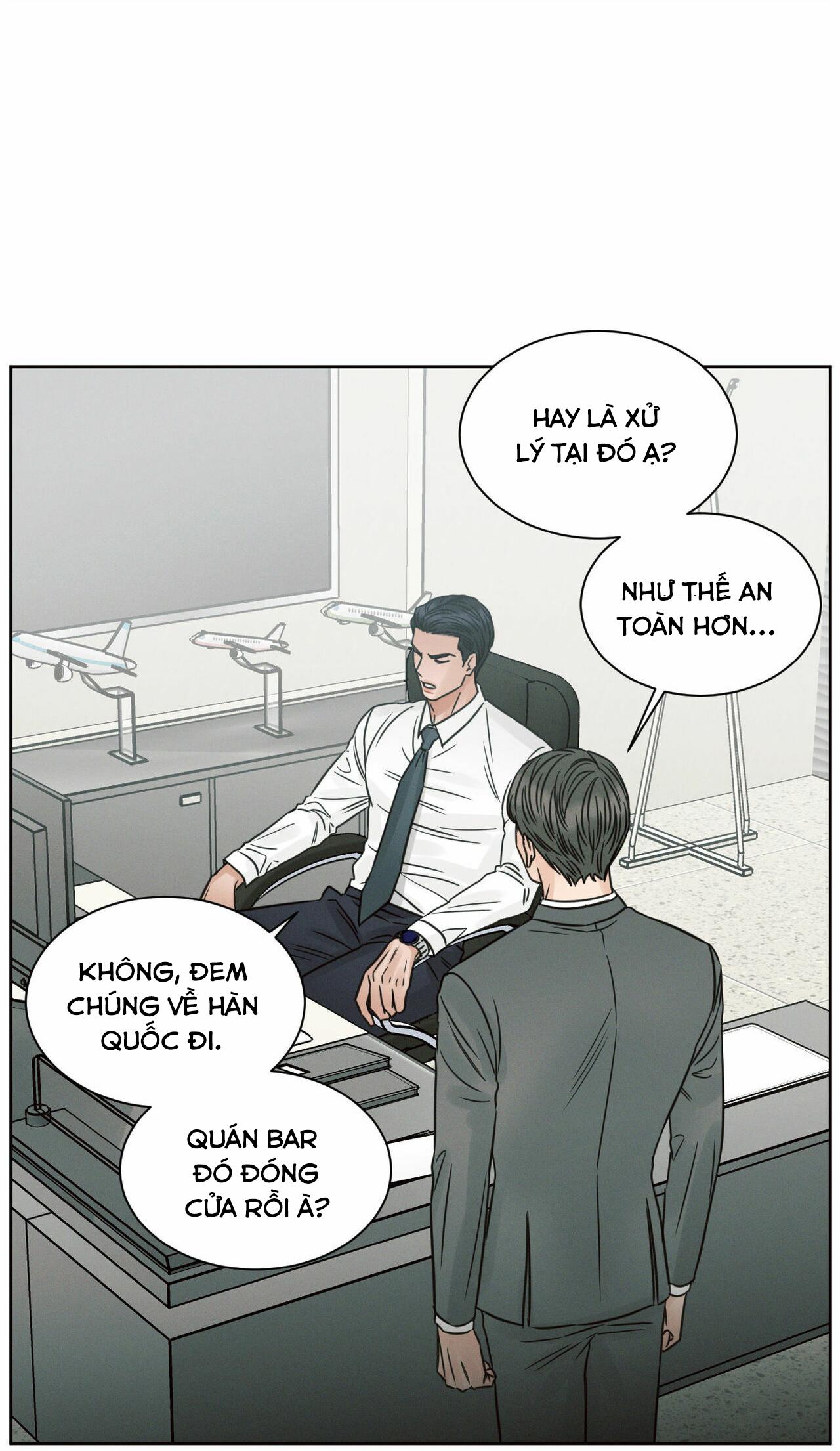 dù anh không yêu em chapter 61 54