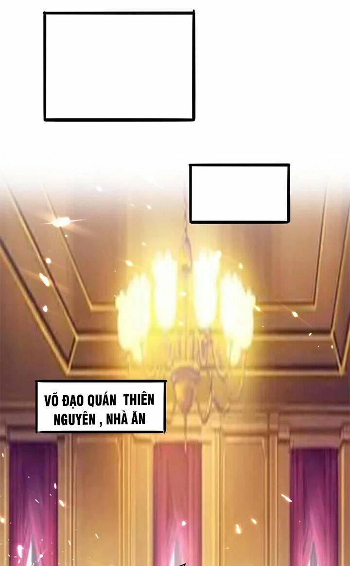 trọng sinh khí thiếu quy lai chapter 185 29