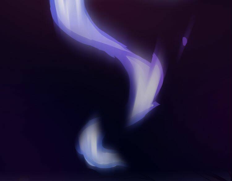 mỹ vị hựu bất thị ta đích thố chapter 0.1 13