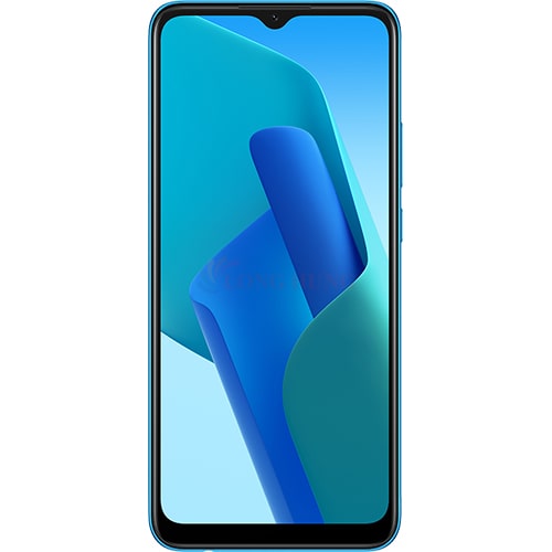 Điện thoại Oppo A16K (3GB/32GB) - Hàng chính hãng