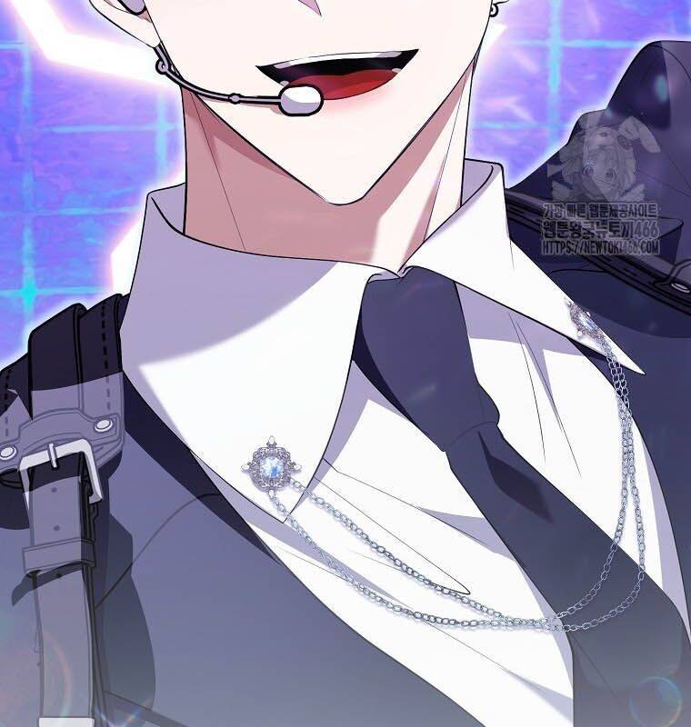 sự trở lại của nhà soạn nhạc thiên tài chapter 42 188