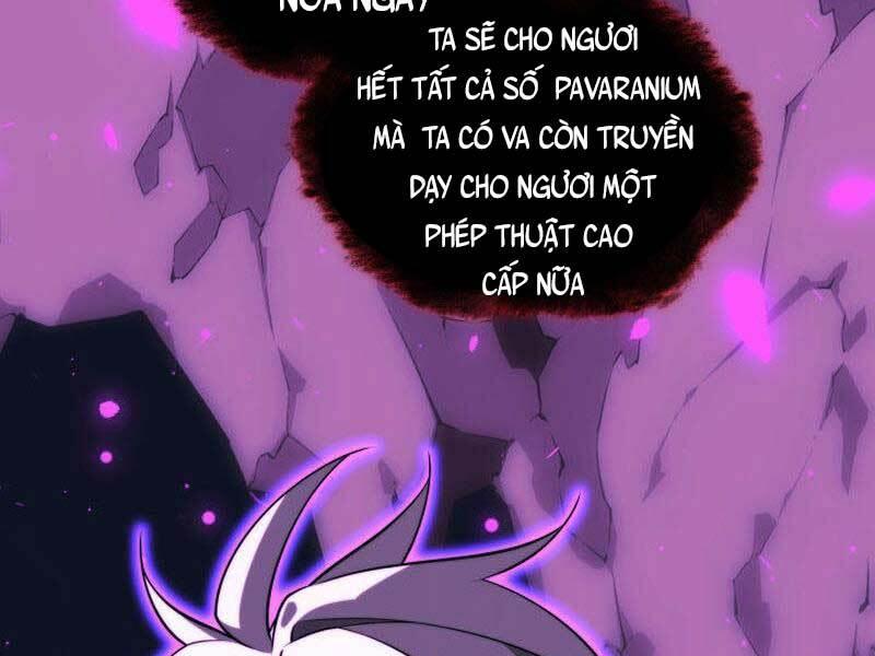 vượt qua giới hạn chapter 162 284